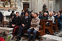 VBS_2615 - Festa della Liberazione - 25 Aprile 2023